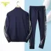 9Prada Tracksuits for men #A44774