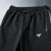 3Prada Tracksuits for men #A44775