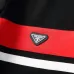 3Prada Tracksuits for men #A44783