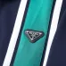 3Prada Tracksuits for men #A44796