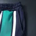 4Prada Tracksuits for men #A44796