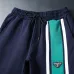 5Prada Tracksuits for men #A44796
