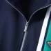 7Prada Tracksuits for men #A44796