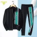 9Prada Tracksuits for men #A44796