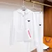 1Prada Tracksuits for men #A44961
