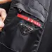 5Prada Tracksuits for men #A44962