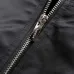 6Prada Tracksuits for men #A44962