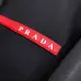 8Prada Tracksuits for men #A44962