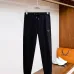 4Prada Tracksuits for men #A44963