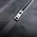 7Prada Tracksuits for men #A44963