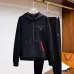 1Prada Tracksuits for men #A44963