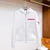 3Prada Tracksuits for men #A44964
