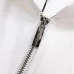 6Prada Tracksuits for men #A44964