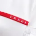 7Prada Tracksuits for men #A44964