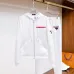 1Prada Tracksuits for men #A44964