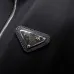 6Prada Tracksuits for men #A45211