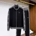 1Prada Tracksuits for men #A45211