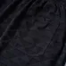9Prada Tracksuits for men #A45345