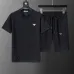 1Prada Tracksuits for men #A45345
