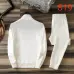 3Prada Tracksuits for men #A47064