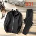 4Prada Tracksuits for men #A47064