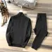 5Prada Tracksuits for men #A47064
