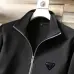 7Prada Tracksuits for men #A47064