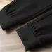 9Prada Tracksuits for men #A47064
