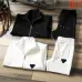 1Prada Tracksuits for men #A47064