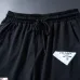 3Prada Tracksuits for men #A48917