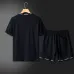 9Prada Tracksuits for men #A48917
