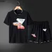 1Prada Tracksuits for men #A48917