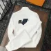 3Prada Tracksuits for men #A49059