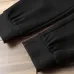 4Prada Tracksuits for men #A49059