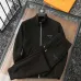 8Prada Tracksuits for men #A49059