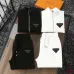 1Prada Tracksuits for men #A49059