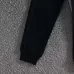 3Prada Tracksuits for men #A50610
