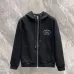 4Prada Tracksuits for men #A50610