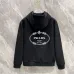 8Prada Tracksuits for men #A50610