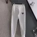 5Prada Tracksuits for men #A50611