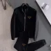 6Prada Tracksuits for men #A50611