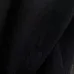 3Prada Tracksuits for men #A50612