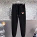 9Prada Tracksuits for men #A50612