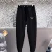 3Prada Tracksuits for men #A50613