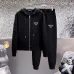 4Prada Tracksuits for men #A50613