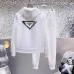 6Prada Tracksuits for men #A50613