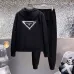 7Prada Tracksuits for men #A50613