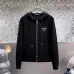 9Prada Tracksuits for men #A50613