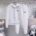 1Prada Tracksuits for men #A50613