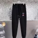 3Prada Tracksuits for men #A50614